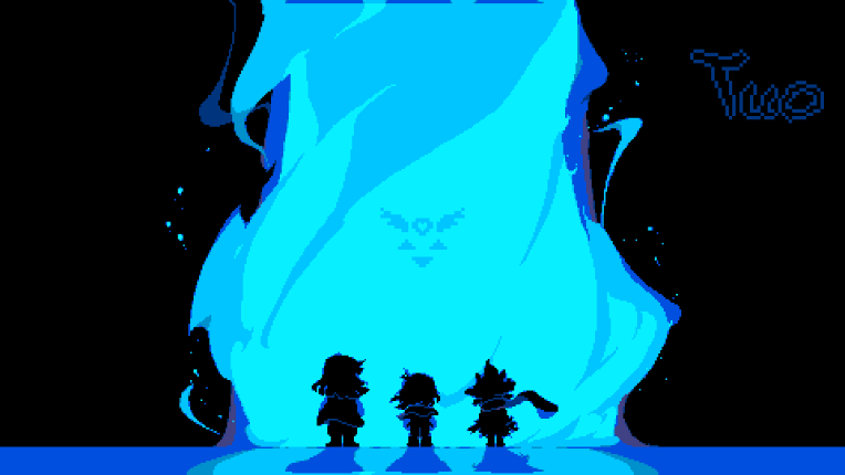 iu_1442783_25932348.png