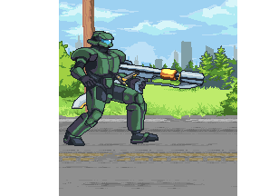iu_1442787_9743839.gif