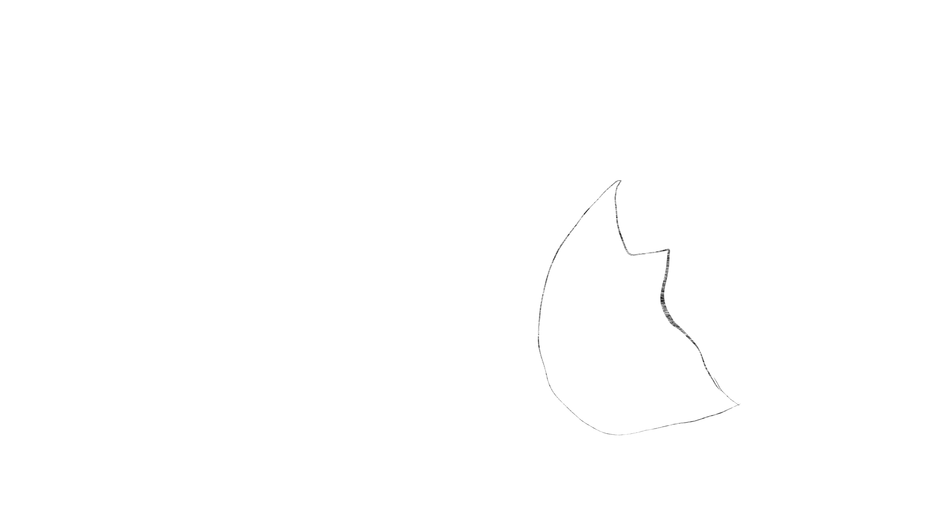iu_1442798_7981984.gif