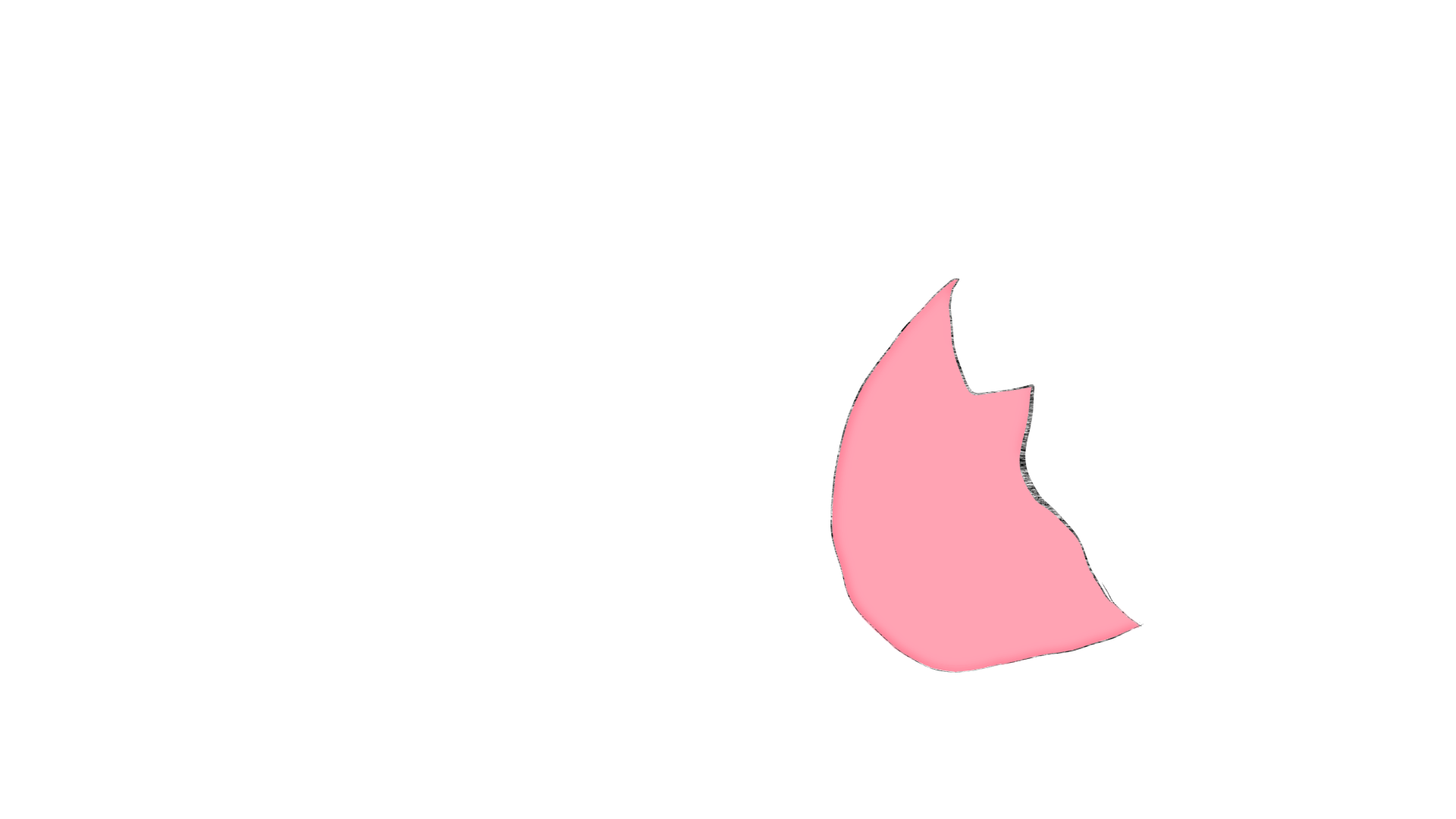 iu_1442799_7981984.gif
