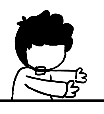 iu_1442837_18722532.png