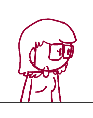 iu_1442838_18722532.png