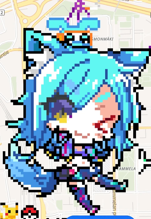 iu_1442876_8460620.webp