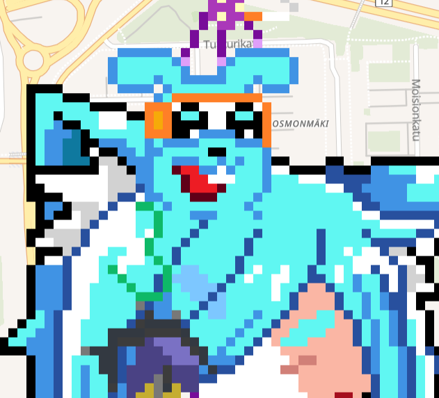 iu_1442877_8460620.png
