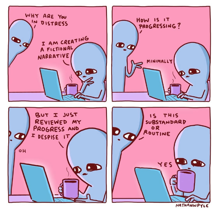 iu_1442883_9364728.png