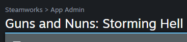 iu_1443005_4382090.png
