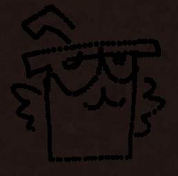 iu_1443134_26724105.png