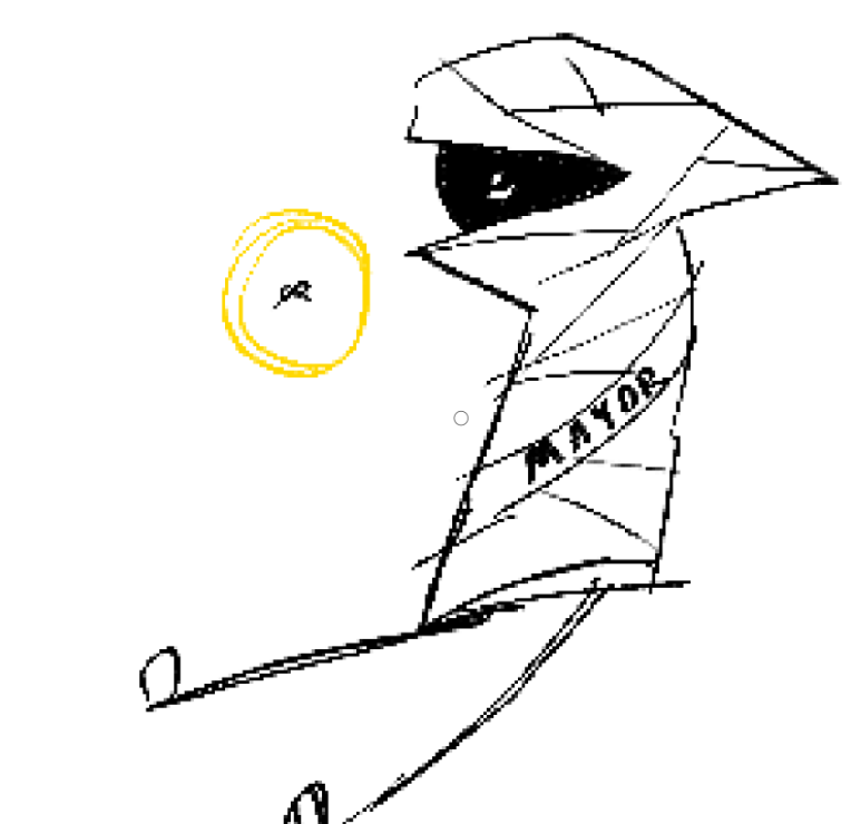 iu_1443165_26257024.png