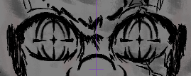 iu_1443196_8871608.png