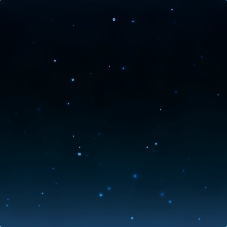 iu_1443413_4161051.webp