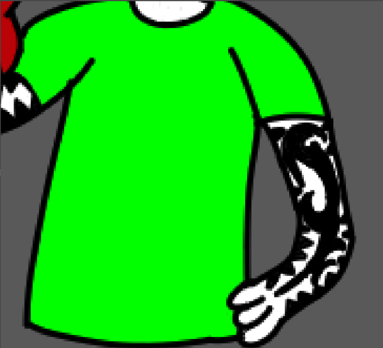 iu_1443544_21777965.png