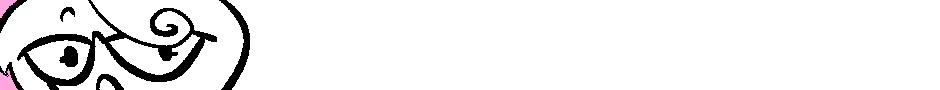 iu_1443628_8231259.gif