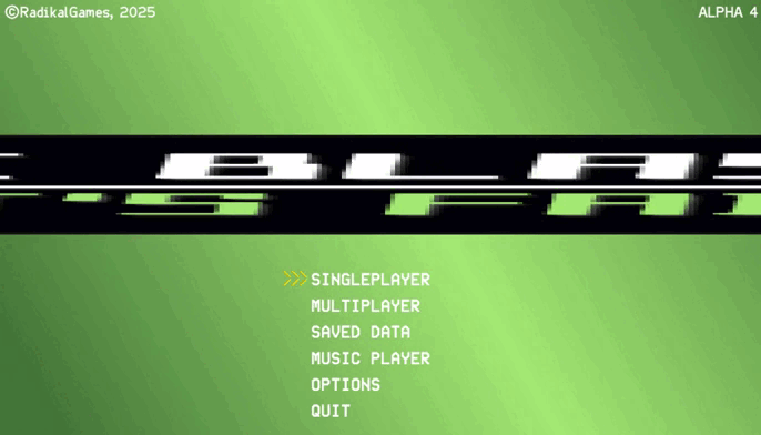 iu_1443888_8522363.gif