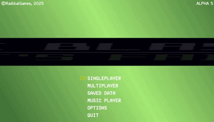 iu_1443890_8522363.gif
