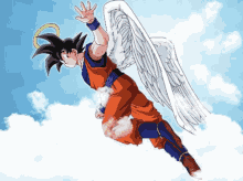iu_1443978_26734758.gif