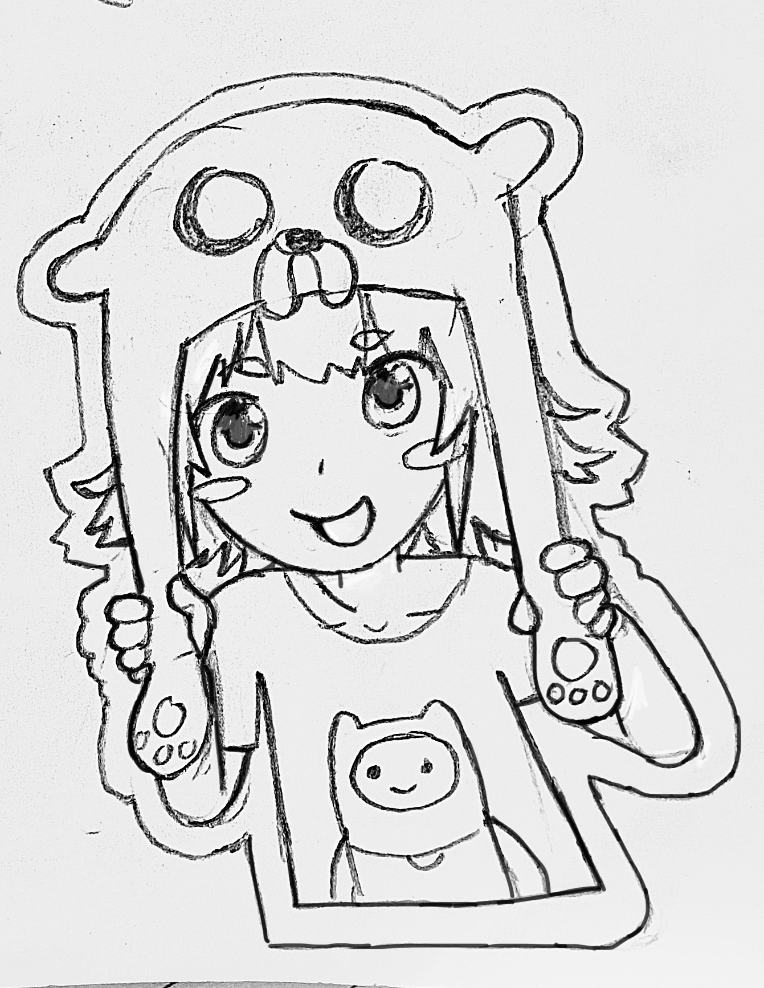iu_1444069_18392371.png