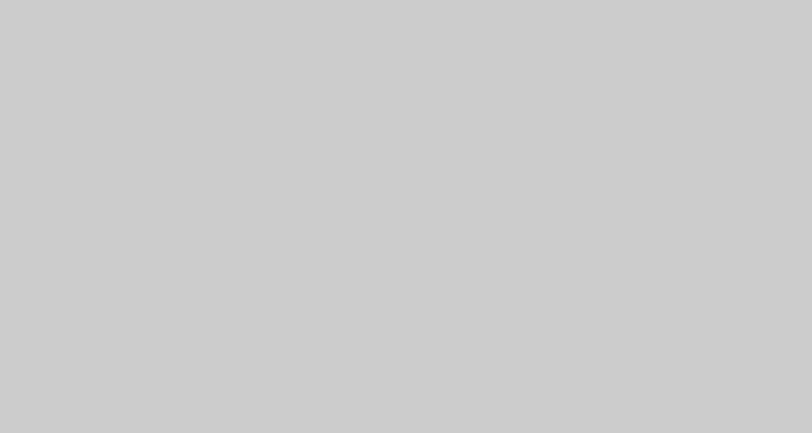 iu_1444188_8659261.gif