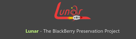 iu_1444211_9884366.png