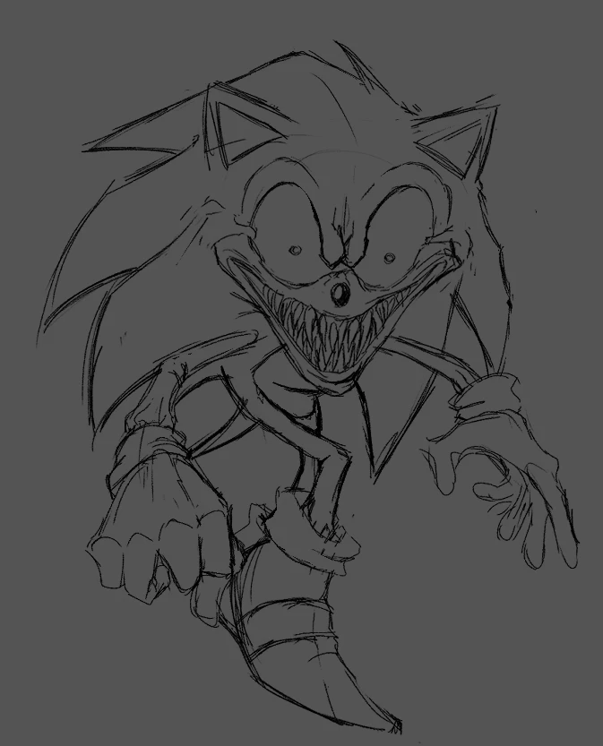 2011X by Alvaro3575637 on Newgrounds