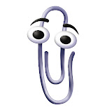iu_1444238_19361141.png