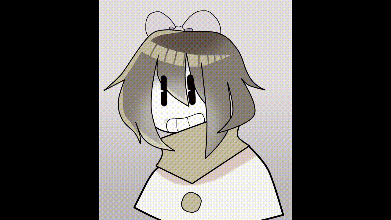 iu_1444289_9379679.gif