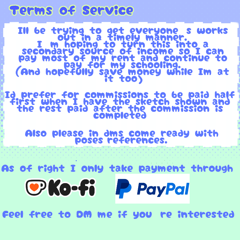 iu_1444317_18788180.png