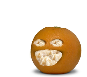 iu_1444387_21265142.png