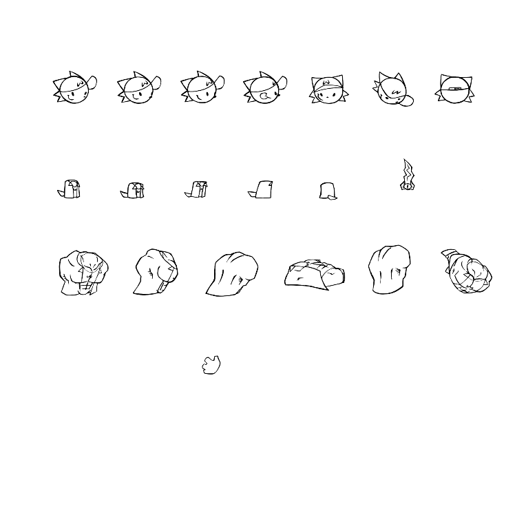 iu_1444479_16780608.png