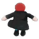 iu_1444551_9638493.gif