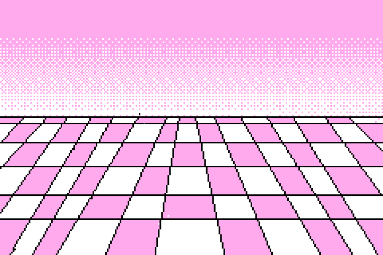 iu_1444561_13028394.png