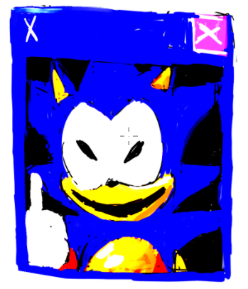 iu_1444620_26843521.png