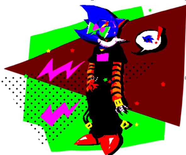 iu_1444622_26843521.png