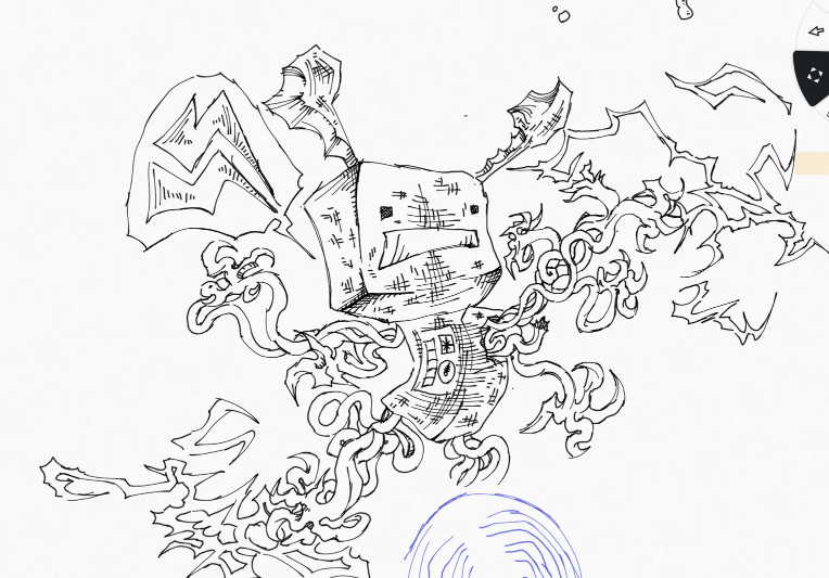 iu_1444781_20336078.png