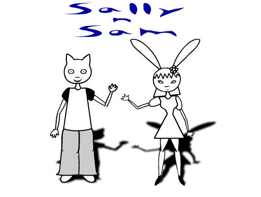 iu_1444929_25131646.png