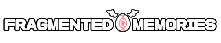 iu_1444950_26008192.png