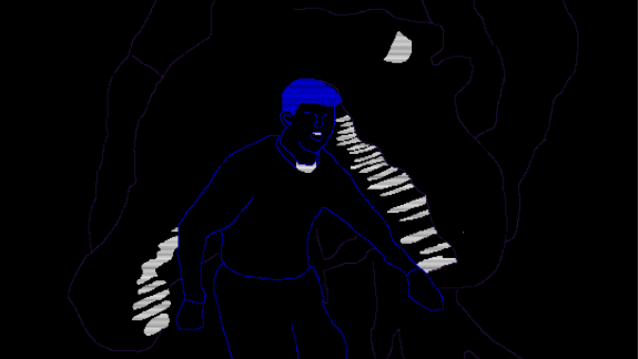 iu_1444982_26815535.png