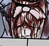 iu_1445174_20547093.png