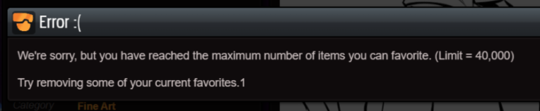 iu_1445188_11304618.png