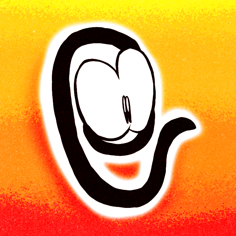 iu_1445385_9684083.png