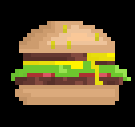 iu_1445567_7941620.png
