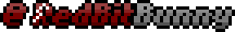 iu_1445622_7148183.png