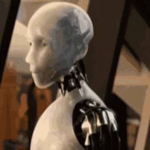 iu_1445665_15474508.gif