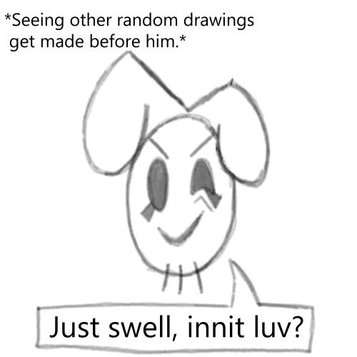 iu_1445679_15648790.png