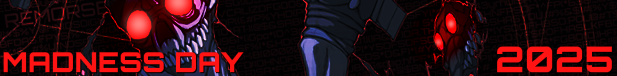 iu_1445680_1534.png