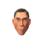 iu_1445686_9839893.png