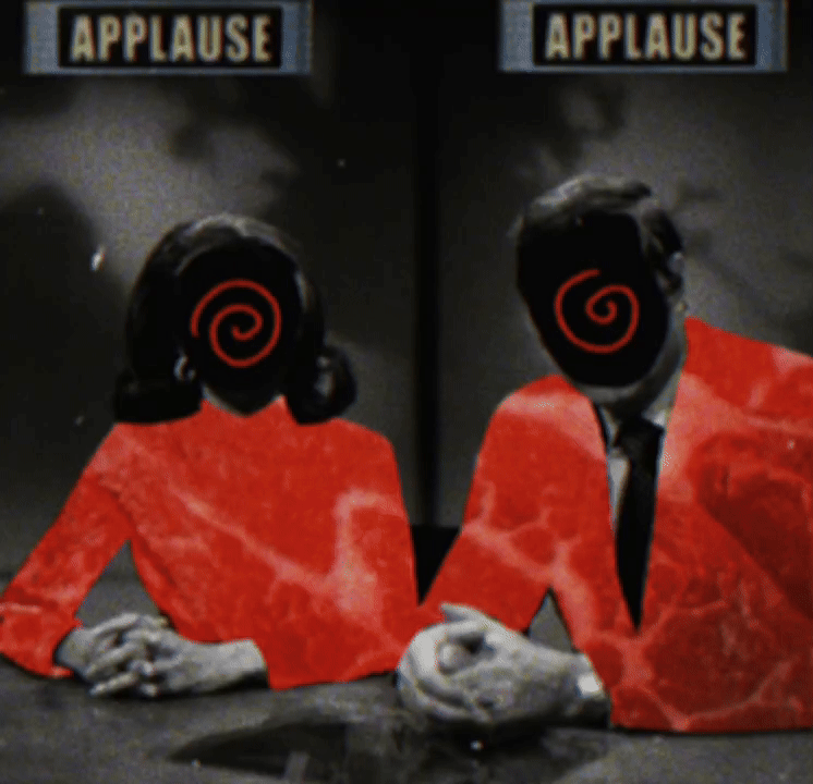 iu_1445807_26287052.gif
