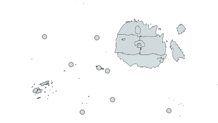 iu_1445809_25191862.png