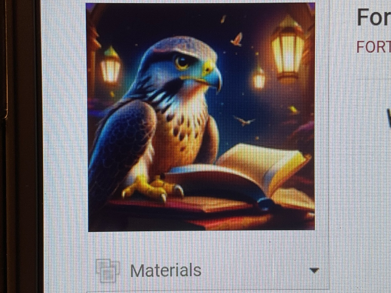 iu_1445857_23351376.png