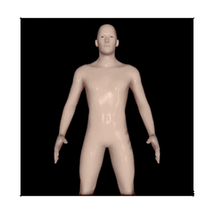 iu_1445868_26867465.gif