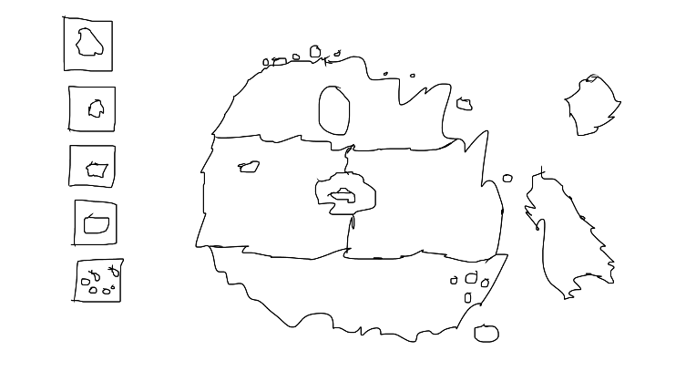 iu_1445871_25191862.png